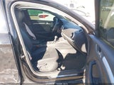 Audi A3 2.0T Premium/2.0T Tech Premium WAUAUGFF9J1035528 снимка