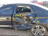Audi A3 2.0T Premium/2.0T Tech Premium WAUAUGFF9J1035528 снимка