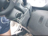 Honda Cr-V Ex SHSRD78865U335196 снимка
