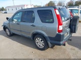 Honda Cr-V Ex SHSRD78865U335196 снимка