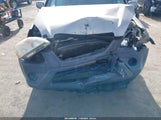 Honda Cr-V Ex SHSRD78865U335196 снимка