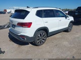 Volkswagen Taos 1.5T Se 3VVRX7B27NM040446 fotografie