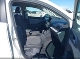 Volkswagen Taos 1.5T Se 3VVRX7B27NM040446 fotografie