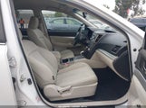 Subaru Legacy 2.5I Premium 4S3BMBC60B3252373 снимка