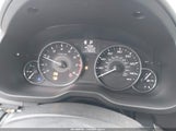 Subaru Legacy 2.5I Premium 4S3BMBC60B3252373 снимка