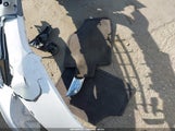 Ford Fusion Se 3FAHP0HA5AR168266 снимка