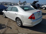 Ford Fusion Se 3FAHP0HA5AR168266 снимка