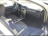 Ford Fusion Se 3FAHP0HA5AR168266 снимка