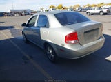 Chevrolet Aveo Ls KL1TJ52694B270757 снимка