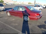 Hyundai Sonata KMHWF25H74A912686 снимка
