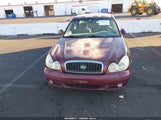 Hyundai Sonata KMHWF25H74A912686 снимка