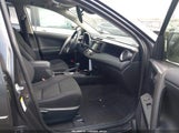 Toyota Rav4 Xle JTMRFREV8JJ233764 снимка