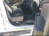 GMC Sierra 2500Hd 1GT12XE80FF504124 снимка