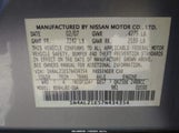 Nissan Altima 2.5 S 1N4AL21E57N434354 photo