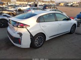 Hyundai Ioniq Electric Se KMHC75LJXLU061827 fotografie