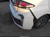 Hyundai Ioniq Electric Se KMHC75LJXLU061827 photo