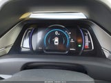 Hyundai Ioniq Electric Se KMHC75LJXLU061827 снимка