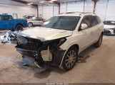 Buick Enclave Leather 5GAKRBKD0EJ351410 снимка