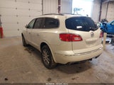 Buick Enclave Leather 5GAKRBKD0EJ351410 снимка