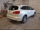 Buick Enclave Leather 5GAKRBKD0EJ351410 снимка