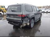 Jeep Wagoneer Series Ii 4X4 1C4SJVBP9RS168735 photo
