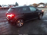 Mitsubishi Outlander Sport 2.0 Es Awc/2.0 Le Awc/2.0 Ralliart Awc/2.0 S Awc/2.0 Se Awc/2.0 Trail Edition Awc JA4ARUAU0RU016038 снимка