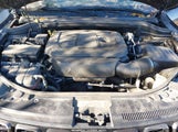 Jeep Grand Cherokee 80Th Anniversary 4X4 1C4RJFBGXMC649343 снимка