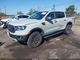 Ford Ranger Xlt 1FTER4FH6MLD12103 снимка