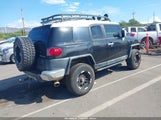 Toyota Fj Cruiser JTEBU11F08K022405 fotografie
