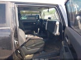 Toyota Fj Cruiser JTEBU11F08K022405 fotografie
