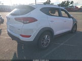 Hyundai Tucson Eco KM8J33A20GU038713 снимка