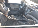 Hyundai Tucson Eco KM8J33A20GU038713 снимка