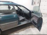 Subaru Legacy Outback 4S3BG6850T7985550 снимка