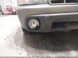 Subaru Legacy Outback 4S3BG6850T7985550 снимка