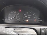 Subaru Legacy Outback 4S3BG6850T7985550 снимка
