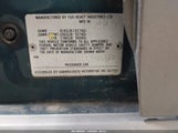 Subaru Legacy Outback 4S3BG6850T7985550 снимка
