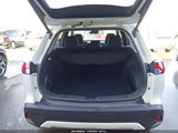 Toyota Corolla Cross Xle 7MUDAABG8PV059602 снимка