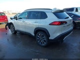Toyota Corolla Cross Xle 7MUDAABG8PV059602 снимка