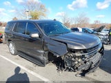 Chevrolet Tahoe 4Wd Lt 1GNSKNKT2MR348267 fotografie