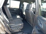 Chevrolet Tahoe 4Wd Lt 1GNSKNKT2MR348267 снимка