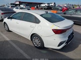 Kia Forte Fe 3KPF24AD2KE049837 снимка