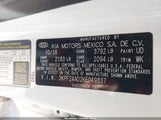 Kia Forte Fe 3KPF24AD2KE049837 снимка