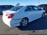 Toyota Camry Se 4T1BF1FK7DU235950 снимка