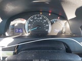 Toyota Camry Se 4T1BF1FK7DU235950 снимка