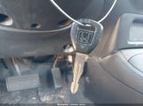 Honda Civic Lx 1HGEM22562L005530 снимка