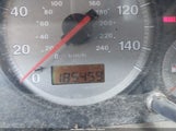 Honda Civic Lx 1HGEM22562L005530 снимка