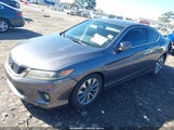 Honda Accord Ex 1HGCT1B78FA003432 снимка