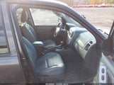 Ford Escape Xlt/Xlt Sport 1FMYU93177KA13421 photo