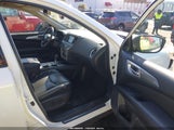 Nissan Pathfinder Sl 5N1DR2MN3JC625187 снимка