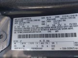 Ford Escape Se 1FMCU9GD4KUB14234 снимка